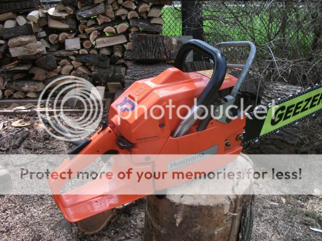 Husky266XP3_zps30087829.jpg Photo by Fossil1 Photobucket